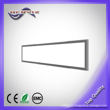 lower led price panel, led lighting panel with different wattage